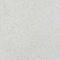 Кромка кат.1 3050*44*0.6 7020-FL Капри-светлый ЭКСКЛ