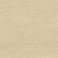 Кромка кат.1 3050*44*0.6 9022-S  Дуб выбеленный