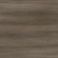 Кромка кат.2 3050*32*0.6 2033-М Риголетто темный