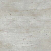 Кромка кат.2 3050*32*0.6 2046_S Метрополитан