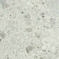 Кромка кат.2 3050*32*0.6 2238-S Брекчия светлая