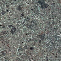 Кромка кат.2 3050*32*0.6 2240-S Брекчия антика