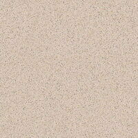 Кромка кат.2 3050*32*0.6 2848-S Гренобль