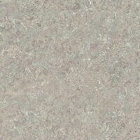 Кромка кат.2 3050*32*0.6 4057-S Терезина