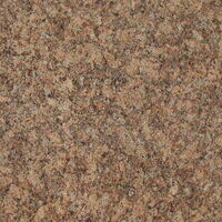 Кромка кат.2 3050*32*0.6 7493-Q Умбрия