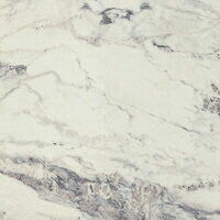 Кромка кат.2 3050*44*0.6 2384-S Мрамор греческий