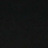 Кромка кат.3 3050*32*0.6 1021-Q Черный