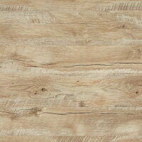 Кромка кат.3 3050*32*0.6 2073-Pw Дуб светлый NEW