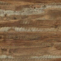 Кромка кат.3 3050*32*0.6 2074-FL Дуб Каштан NEW