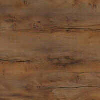 Кромка кат.3 3050*32*0.6 7053-FL Таксус