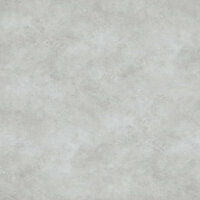 Кромка кат.3 3050*32*0.6 720-СК Цемент NEW