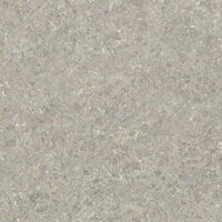 Кромка кат.3 3050*32*0.6 757-1 Терезина