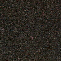 Кромка кат.3 3050*32*0.6 760-1 Черная бронза