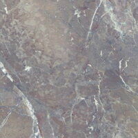 Кромка кат.3 3050*32*0.6 813-СК Венето NEW