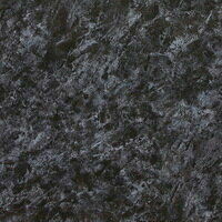 Кромка кат.3 3050*32*0.6 946-1 Кастилло темный