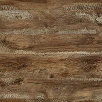 Кромка кат.3 3050*44*0.6 2072-P Дуб Мокко NEW