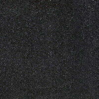 Кромка кат.3 3050*44*0.6 4161-1 Черное серебро