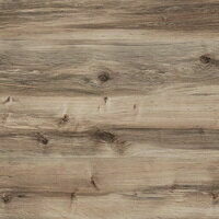 Кромка кат.3 3050*44*0.6 521-Pw Береза сандал NEW