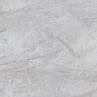 Кромка кат.3 3050*44*0.6 7025_Q-Мрамор-Джалло