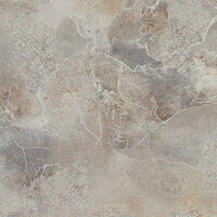 Кромка кат.3 3050*44*0.6 7081-Q Рамбла