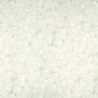 Кромка кат.3 3050*44*0.6 905-1 Калакатта NEW