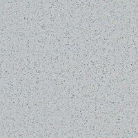 Кромка кат.5 3050*32*0.6 1017-1А Ледяная крошка белая