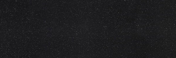 Кромка кат.5 3050*32*0.6 1052-1А Андромеда черная