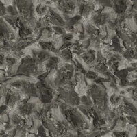 Кромка кат.5 3050*32*0.6 1882 К-52 Чиполлино серый