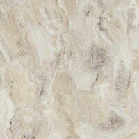 Кромка кат.5 3050*32*0.6 1884 К-52 Чиполлино панна