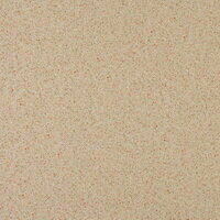 Кромка кат.5 3050*32*0.6 3316-1А Брион