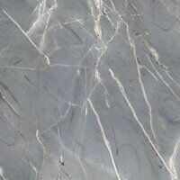 Кромка кат.5 3050*32*0.6 8221-PT Манаус NEW