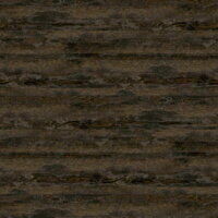 Кромка кат.5 3050*32*0.6 8308-Rw Деревянная ткань NEW