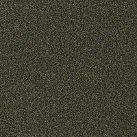 Кромка кат.5 3050*32*0.6 G018-1 Галактика черная