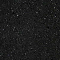 Кромка кат.5 3050*44*0.6 1052-1А Андромеда черная