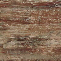 Кромка кат.5 3050*44*0.6 4137-M Винтаж коричневый