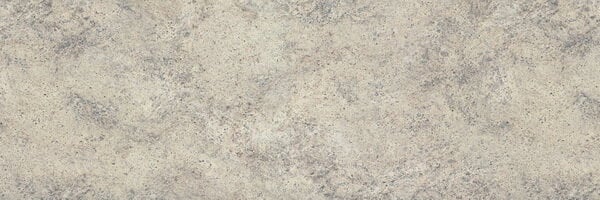 Кромка кат.5 3050*44*0.6 4922-k-52 Madura pearl