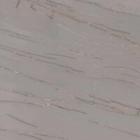 Кромка кат.5 3050*44*0.6 8205-S Венато NEW