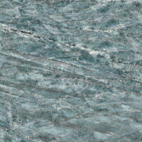 Кромка кат.5 3050*44*0.6 8234-R Оникс зеленый NEW