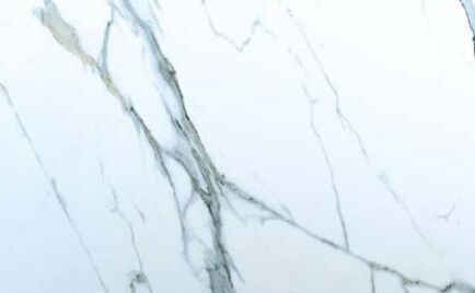 Млечный путь