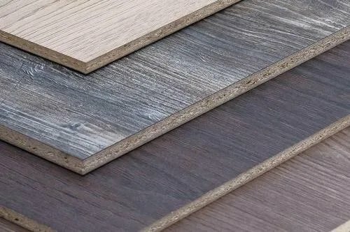 Один рез стеновая панель ДВП