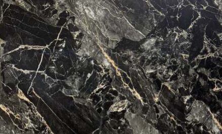 Оникс черный 8286