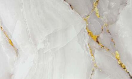 Оникс золотой ДУ044