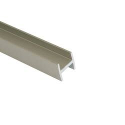 Планка д/панелей 