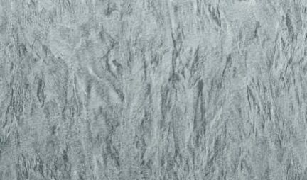 Серая штукатурка