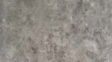 Серый бетон 8850-2