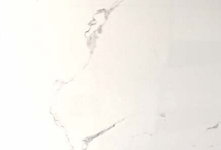 Серый минимализм 8270