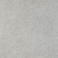 Стеновая панель кат.1 3050*600*4 0464-ТИ Гранитная крошка