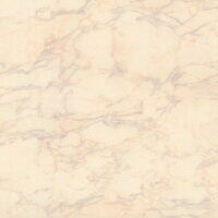 Стеновая панель кат.1 3050*600*4 2233-S Мароканский камень