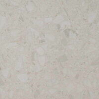 Стеновая панель кат.1 3050*600*4 4031-ТИ Калакатта