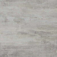 Стеновая панель кат.1 3050*600*4 7351-S Stromboli grey ЭКСКЛ